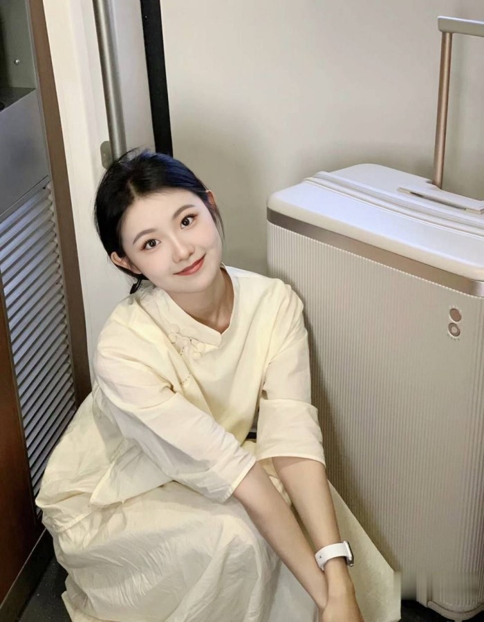 《胬肉治疗》免费观看,高清电影大全