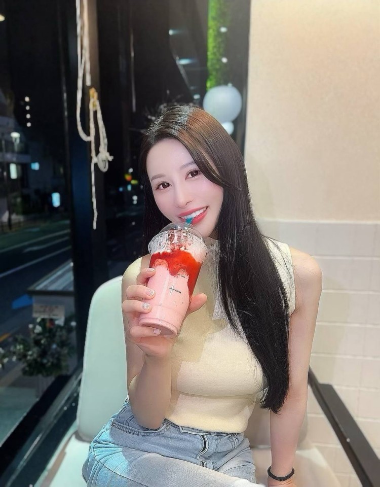 男生把小困困进女生困里视频,高清在线播放