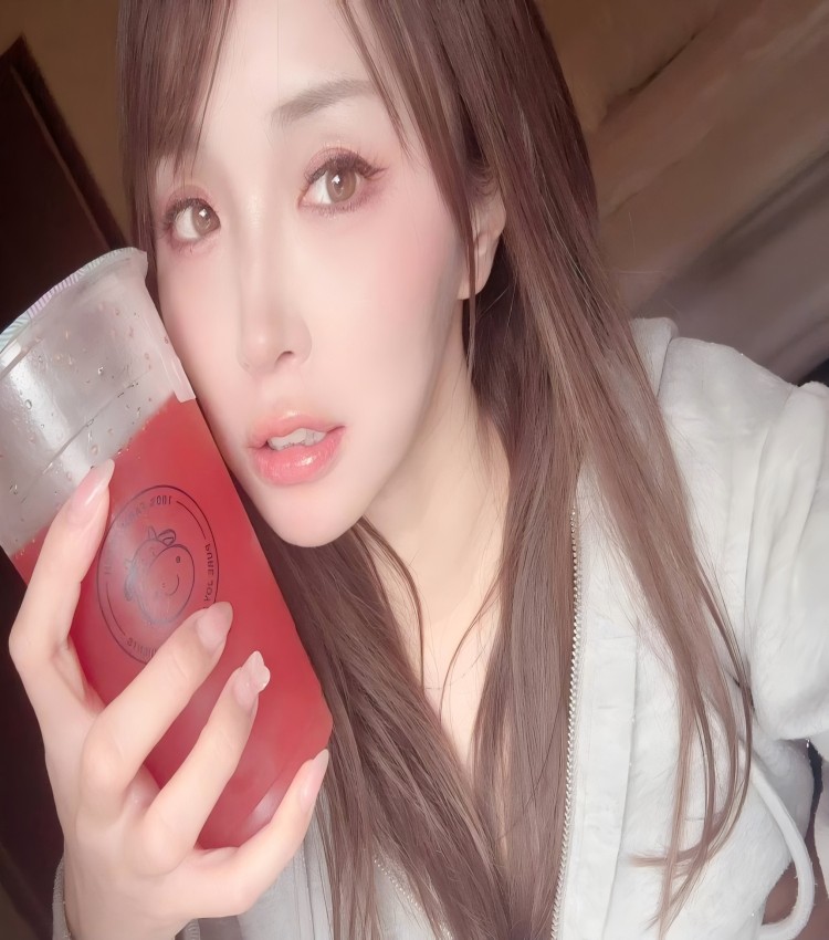 免费观看已满十八岁电视剧在线播放动漫,免费在线观看