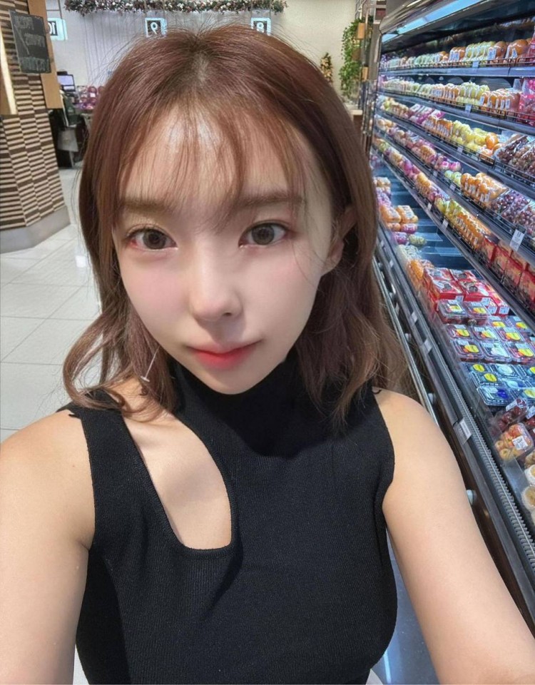 九星霸体诀在线阅读,在线视频网站