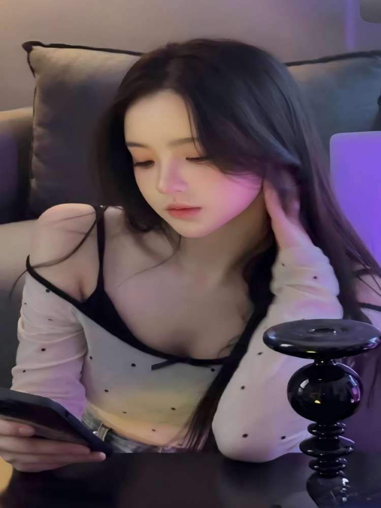 双飞儿媳妇和她闺蜜免费阅读,免费在线播放
