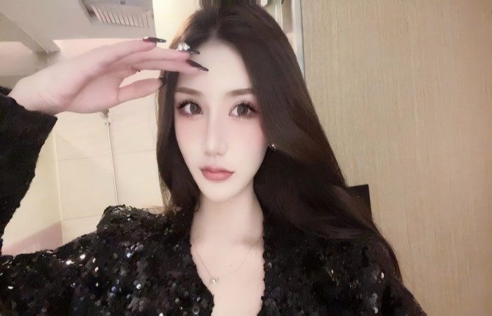 姐姐片多多免费高清电视剧,午夜高清完整版